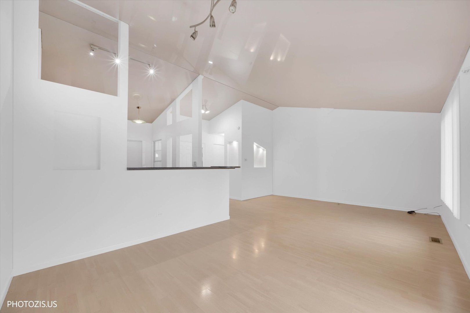 533 Lyon Drive Buffalo Grove, IL 60089 - Photo 11 of 31