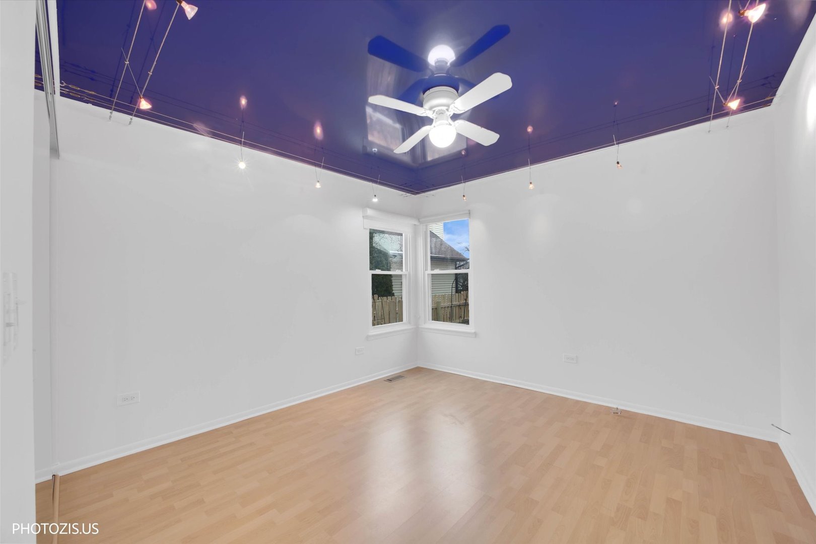 533 Lyon Drive Buffalo Grove, IL 60089 - Photo 16 of 31