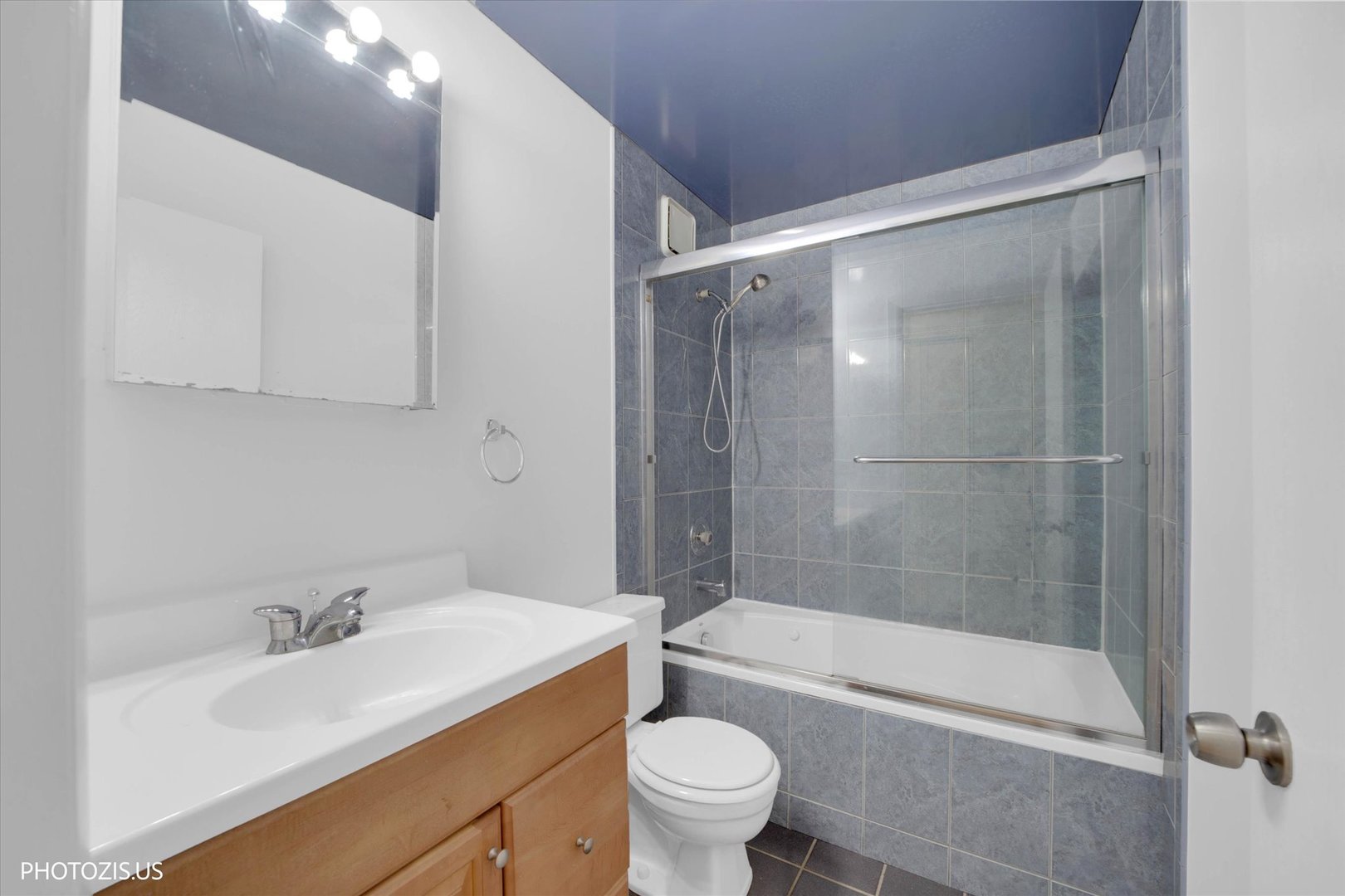 533 Lyon Drive Buffalo Grove, IL 60089 - Photo 17 of 31