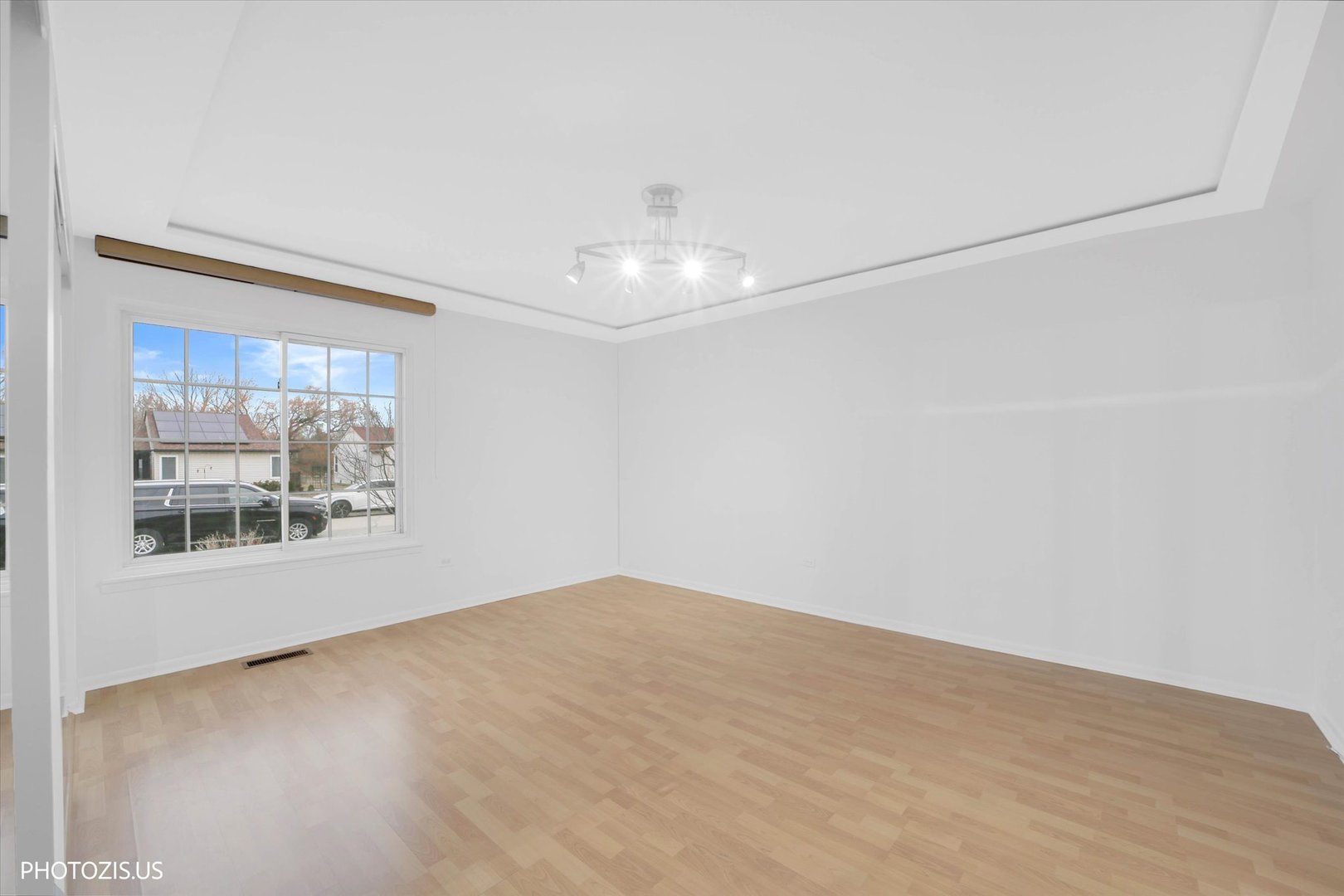 533 Lyon Drive Buffalo Grove, IL 60089 - Photo 21 of 31