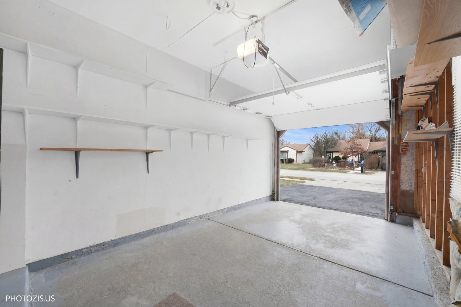 533 Lyon Drive Buffalo Grove, IL 60089 - Photo 28 of 31