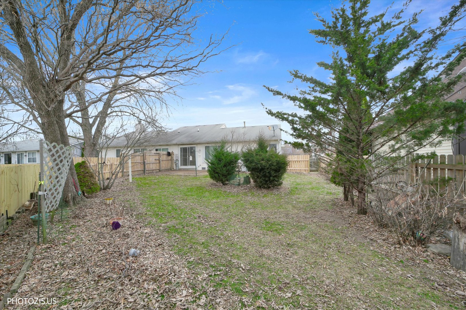 533 Lyon Drive Buffalo Grove, IL 60089 - Photo 29 of 31