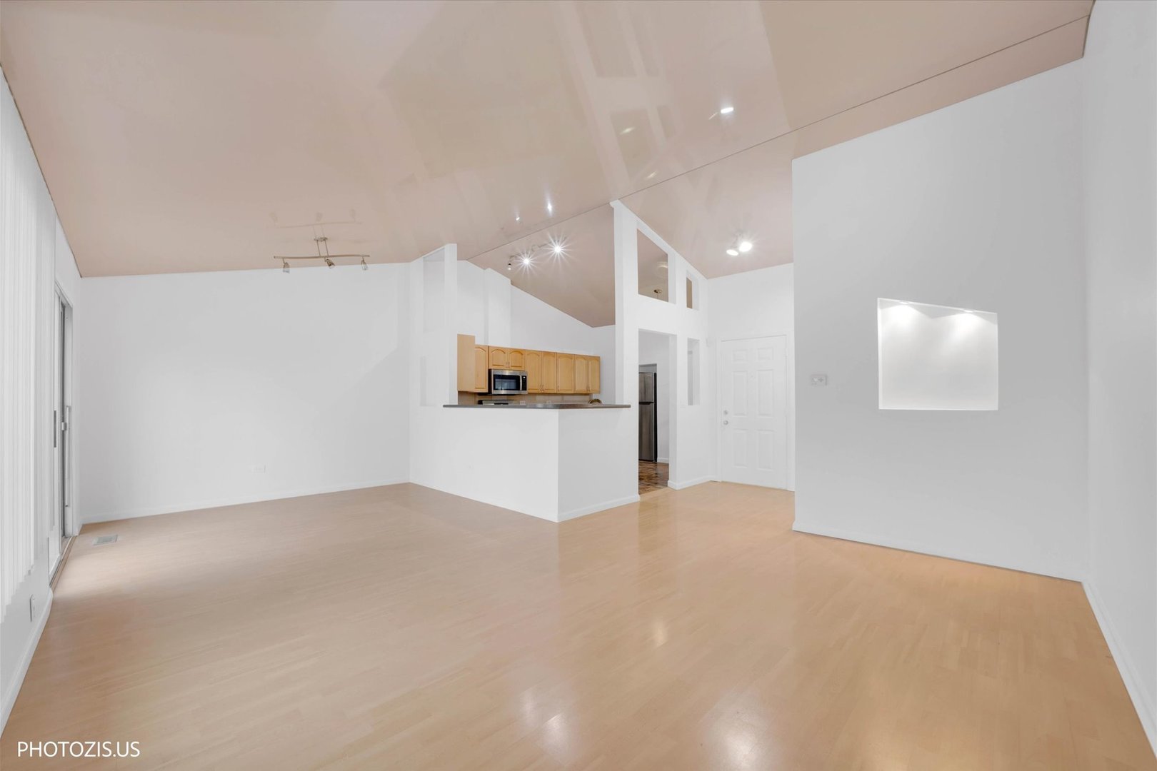 533 Lyon Drive Buffalo Grove, IL 60089 - Photo 5 of 31