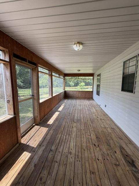 1567 Perry Smith Road Baker, FL 32531 - Photo 16 of 20 16