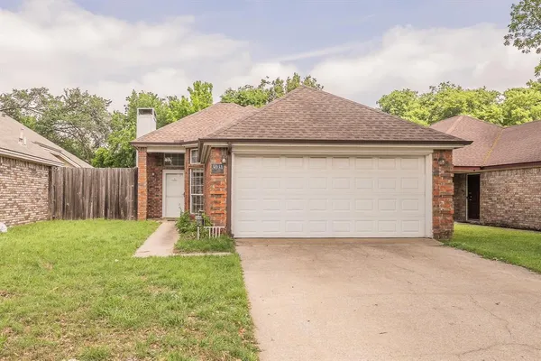 $2,150 | 3031 Lela Street, Irving, TX 75061