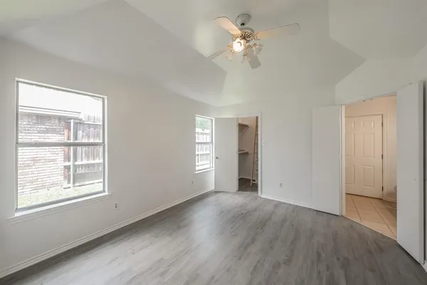 $2,150 | 3031 Lela Street, Irving, TX 75061