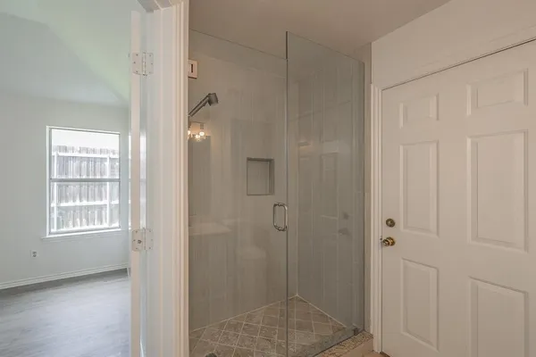 $2,150 | 3031 Lela Street, Irving, TX 75061