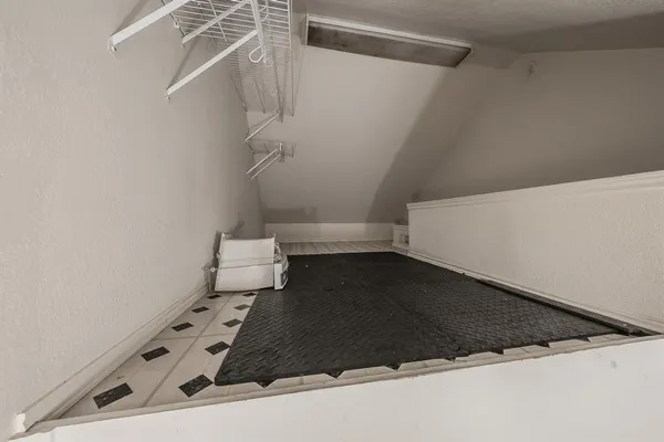 $2,150 | 3031 Lela Street, Irving, TX 75061