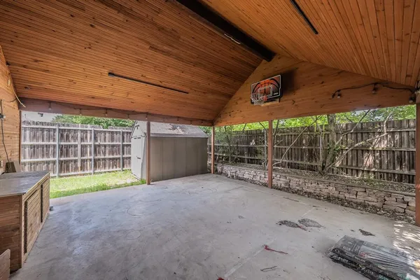 $2,150 | 3031 Lela Street, Irving, TX 75061
