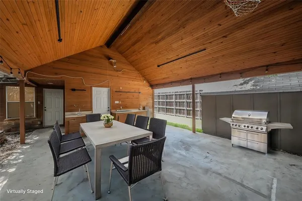 $2,150 | 3031 Lela Street, Irving, TX 75061