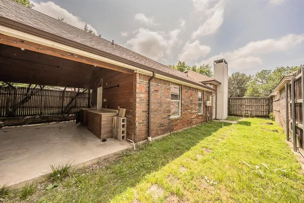 $2,150 | 3031 Lela Street, Irving, TX 75061