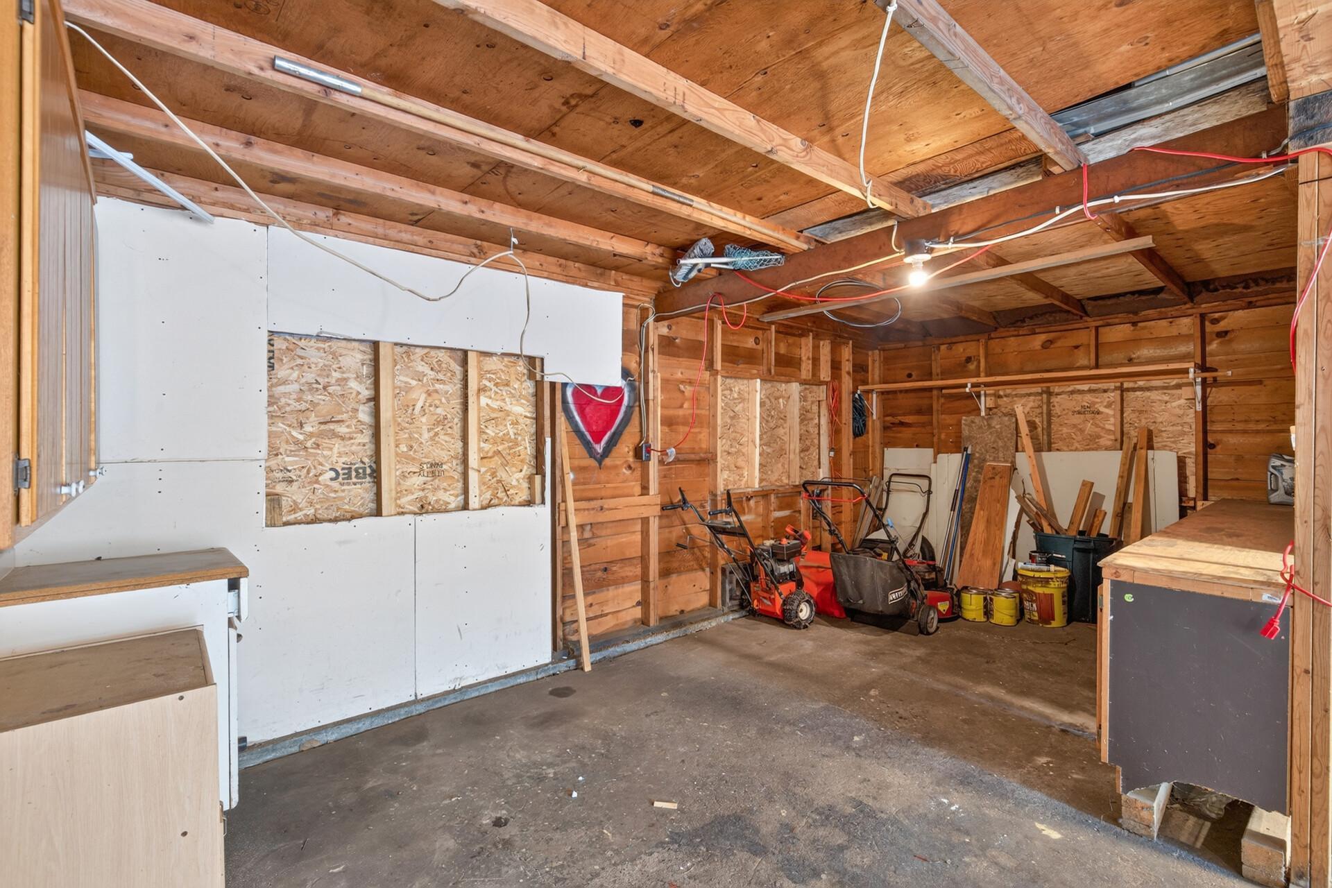 543 5th Avenue Southwest Cambridge, MN 55008 - Photo 68 of 80