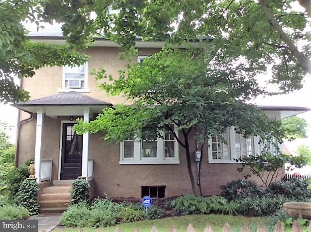 42 North Decatur Street Strasburg, PA 17579 - Photo 1 of 38