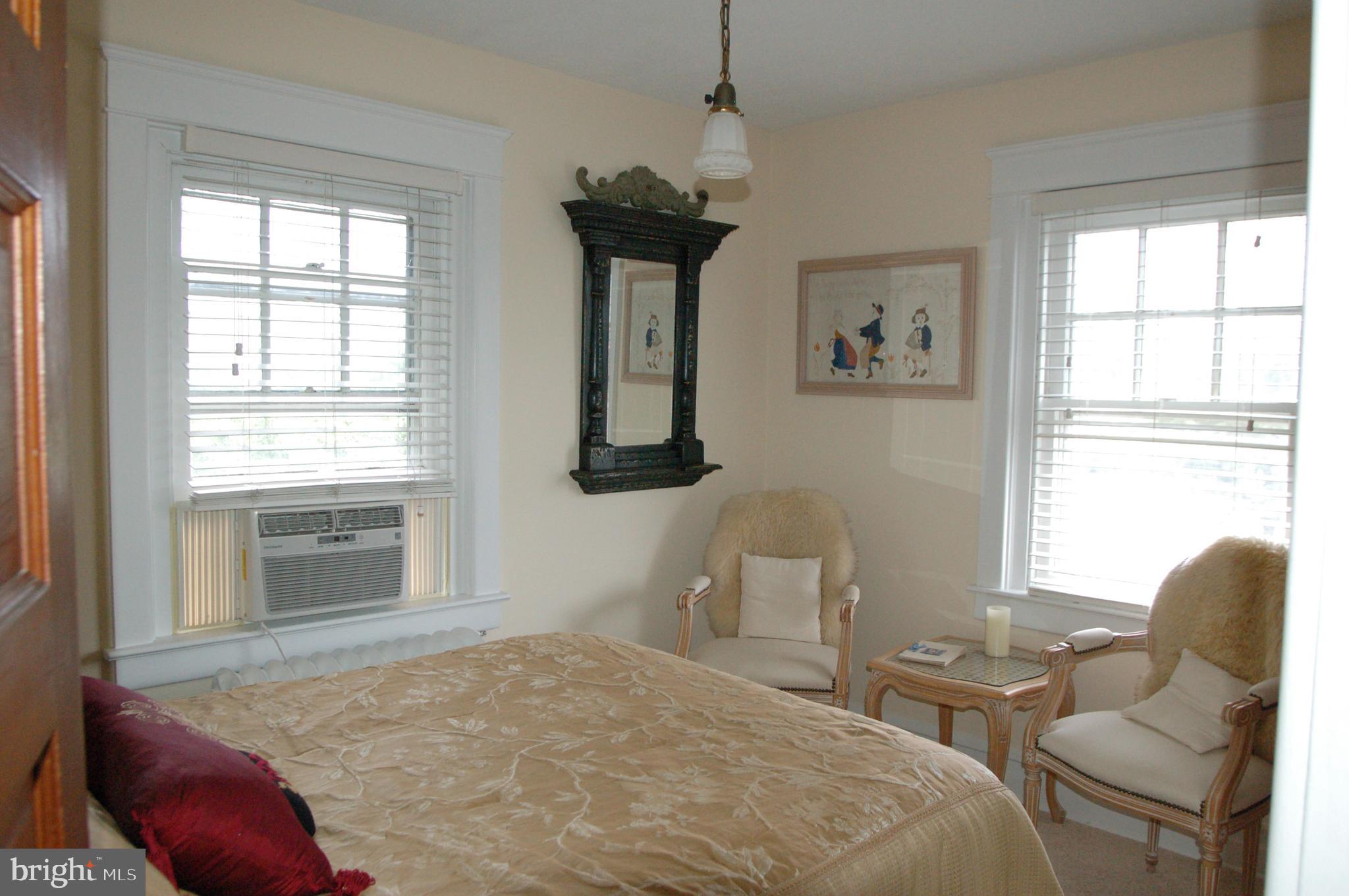 42 North Decatur Street Strasburg, PA 17579 - Photo 23 of 38