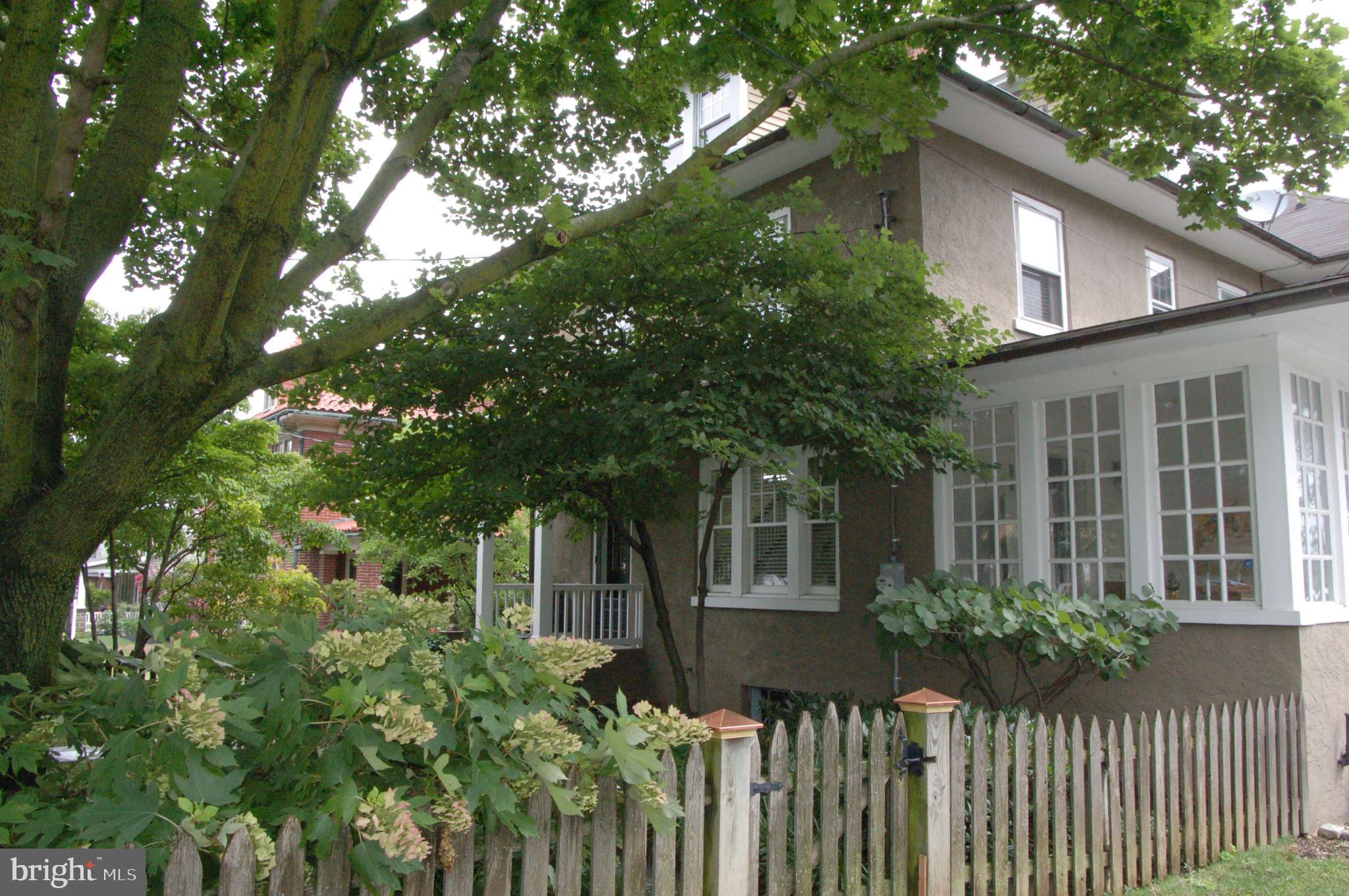 42 North Decatur Street Strasburg, PA 17579 - Photo 4 of 38
