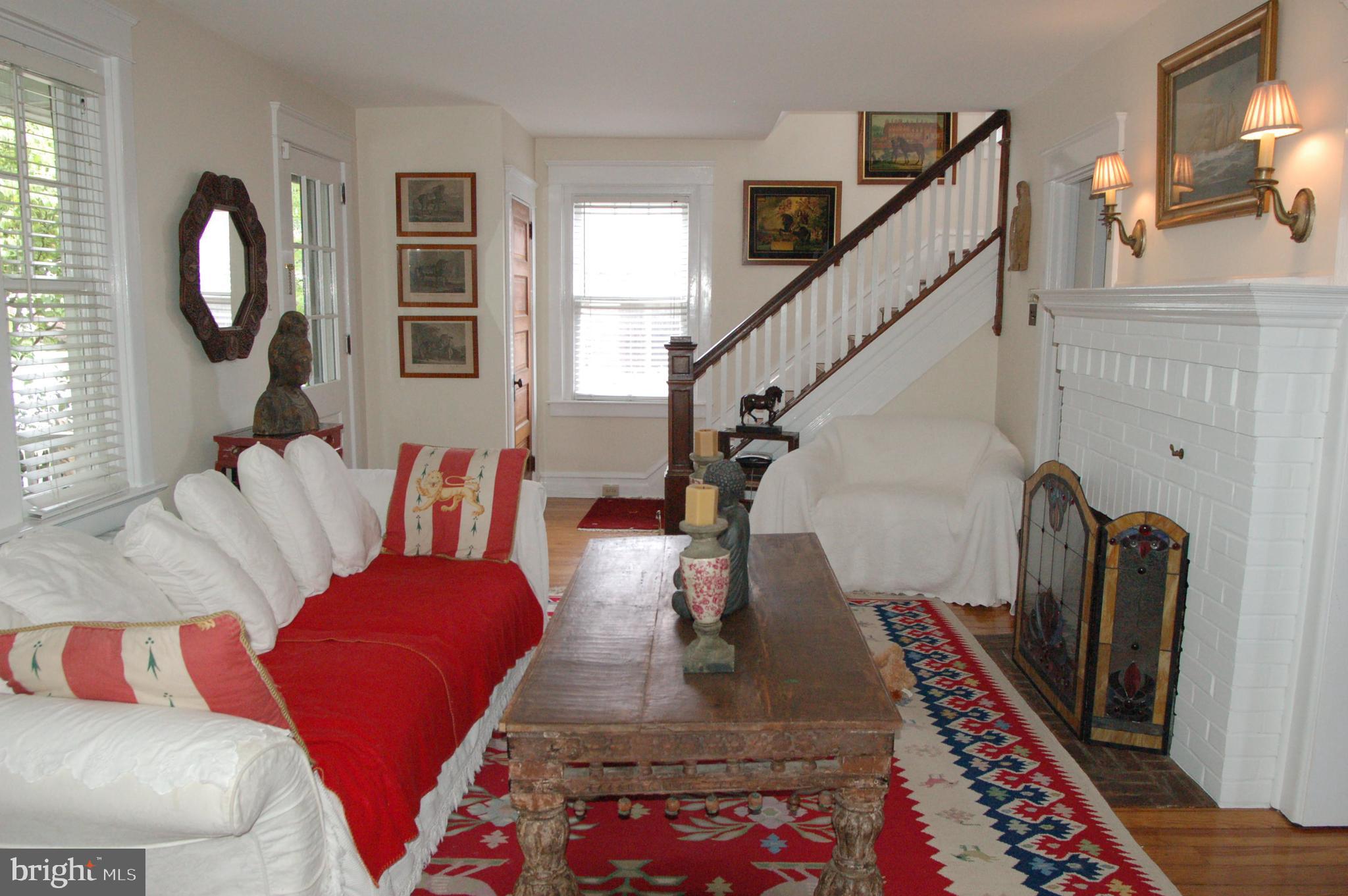 42 North Decatur Street Strasburg, PA 17579 - Photo 7 of 38