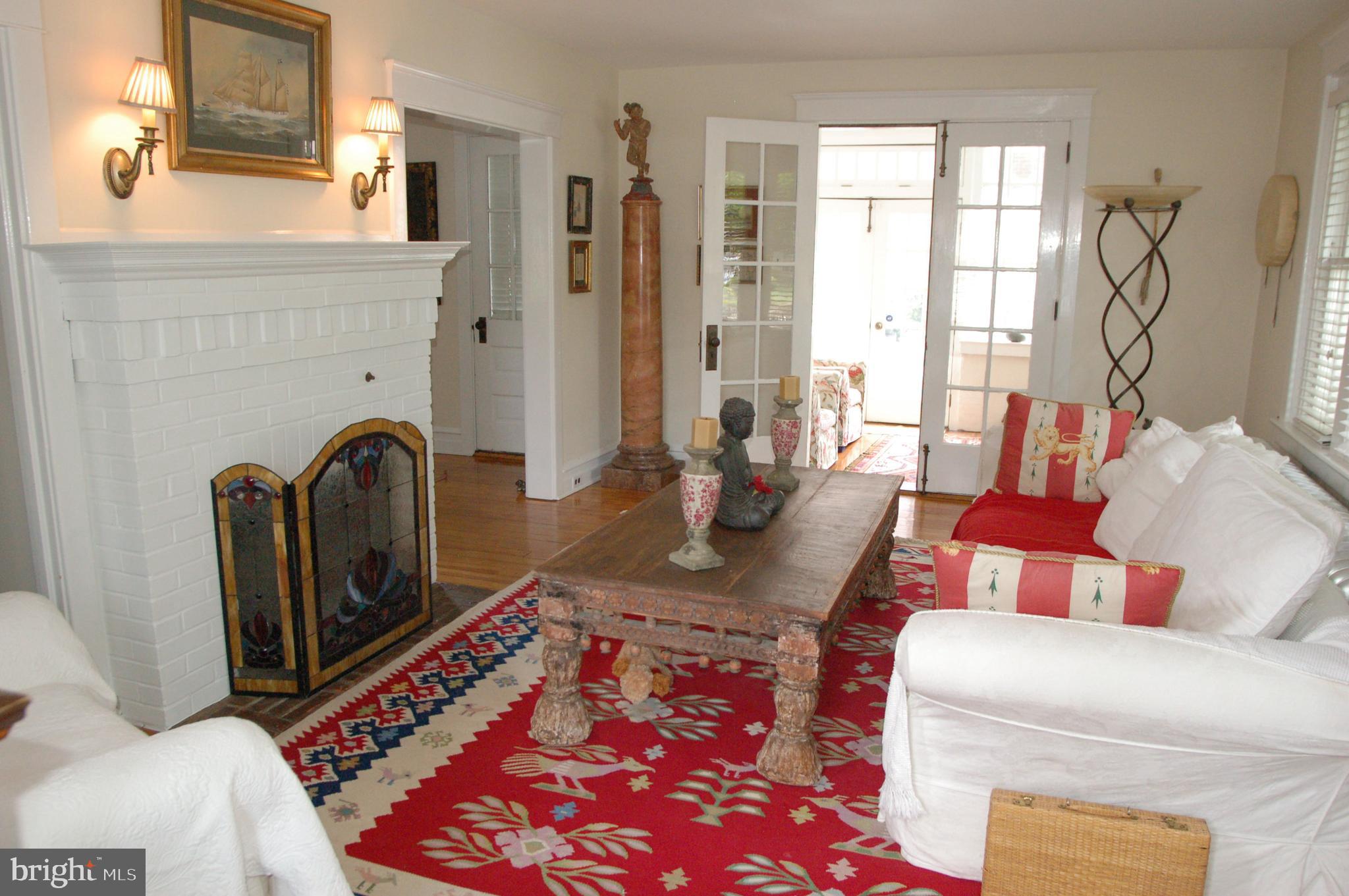 42 North Decatur Street Strasburg, PA 17579 - Photo 8 of 38