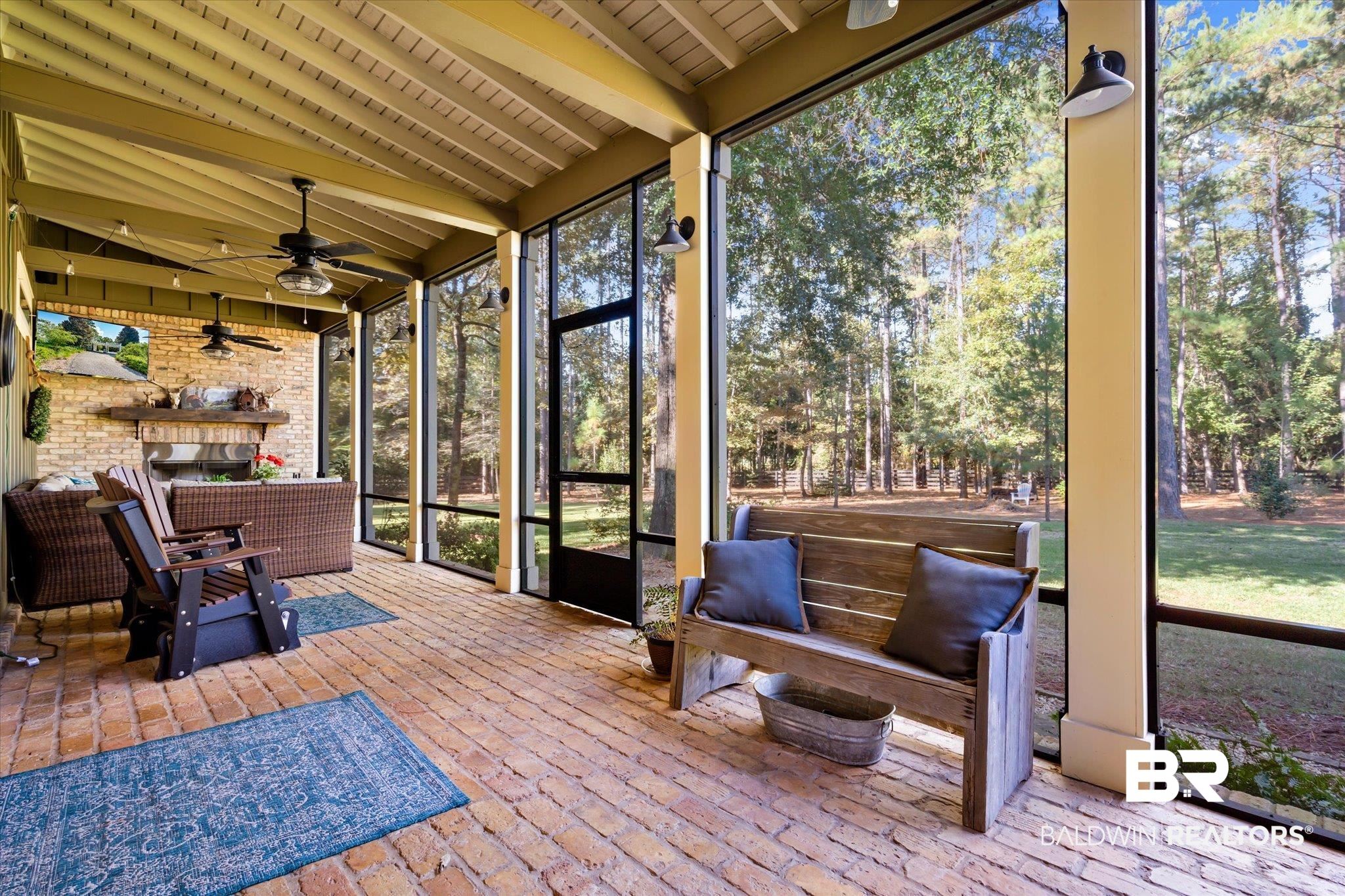 33497 Trinity Wood Drive Stapleton, AL 36578 - Photo 24 of 38
