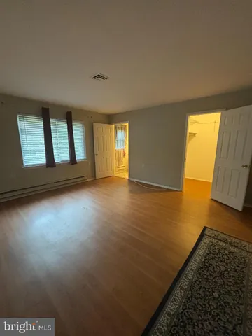 $2,250 | 30 Chesterfield Court, Southampton, NJ 08088