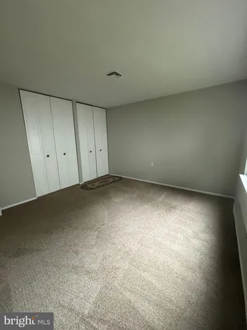 $2,250 | 30 Chesterfield Court, Southampton, NJ 08088