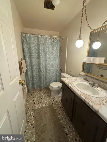 $2,250 | 30 Chesterfield Court, Southampton, NJ 08088