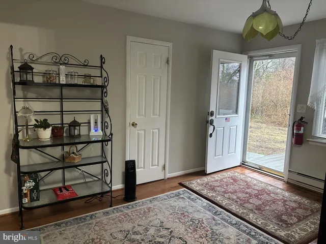 $2,250 | 30 Chesterfield Court, Southampton, NJ 08088