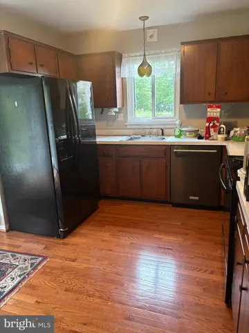 $2,250 | 30 Chesterfield Court, Southampton, NJ 08088