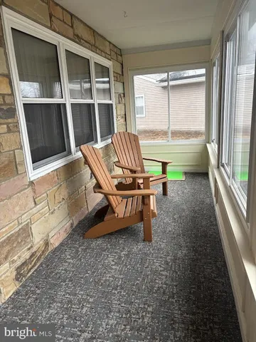 $2,250 | 30 Chesterfield Court, Southampton, NJ 08088