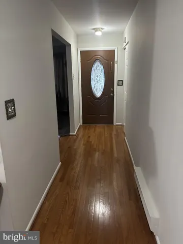 $2,250 | 30 Chesterfield Court, Southampton, NJ 08088