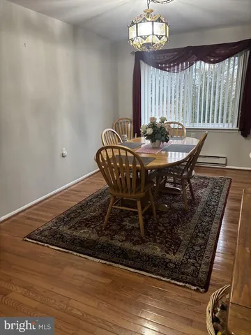 $2,250 | 30 Chesterfield Court, Southampton, NJ 08088