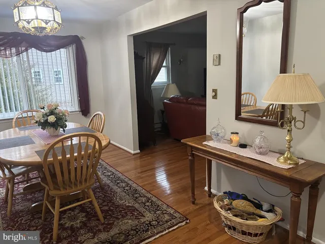 $2,250 | 30 Chesterfield Court, Southampton, NJ 08088