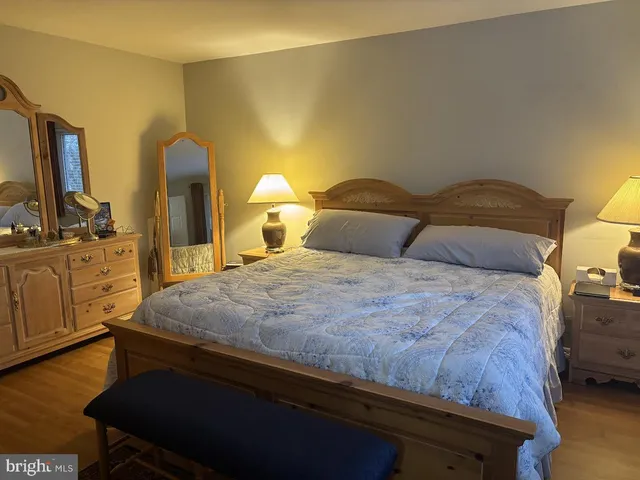 $2,250 | 30 Chesterfield Court, Southampton, NJ 08088