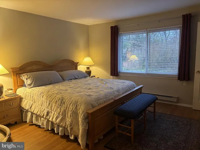 $2,250 | 30 Chesterfield Court, Southampton, NJ 08088