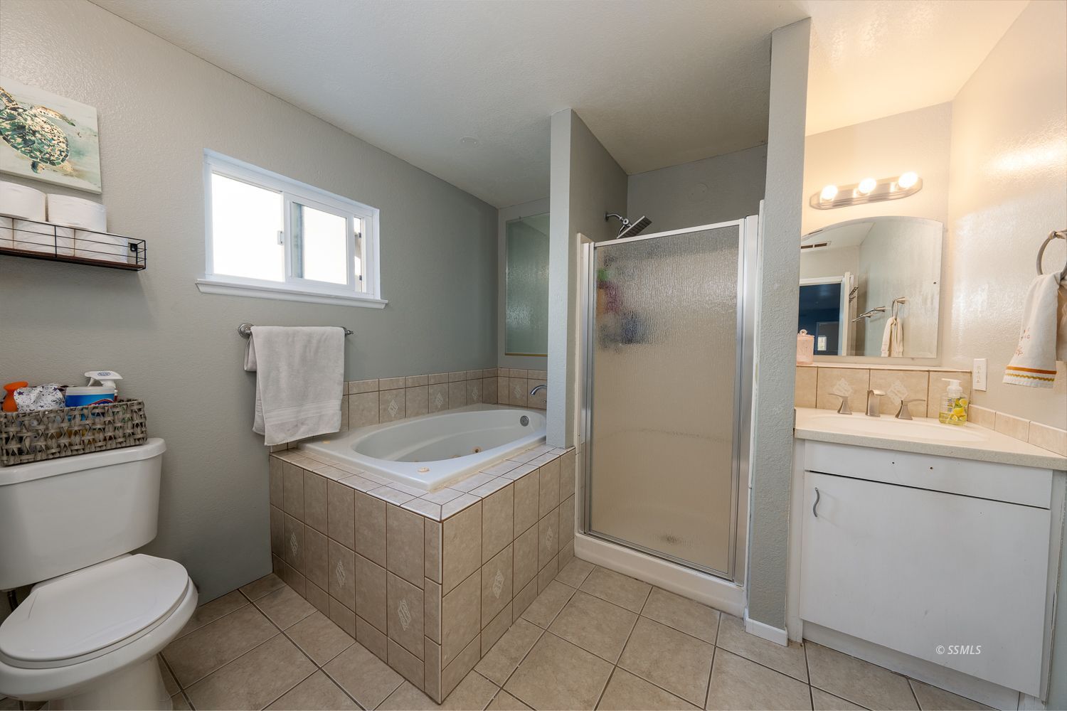 244 West Rader Avenue Ridgecrest, CA 93555 - Photo 18 of 43 Gallery Image 18