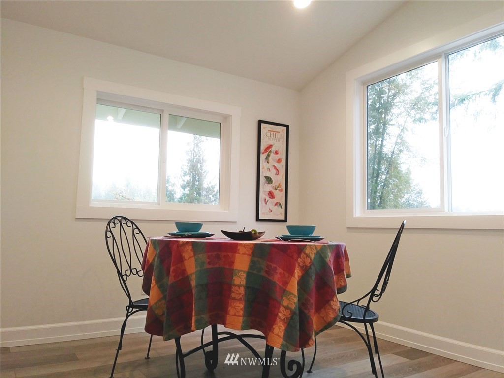 3988 Hillside Road Deming, WA 98244 - Photo 9 of 25