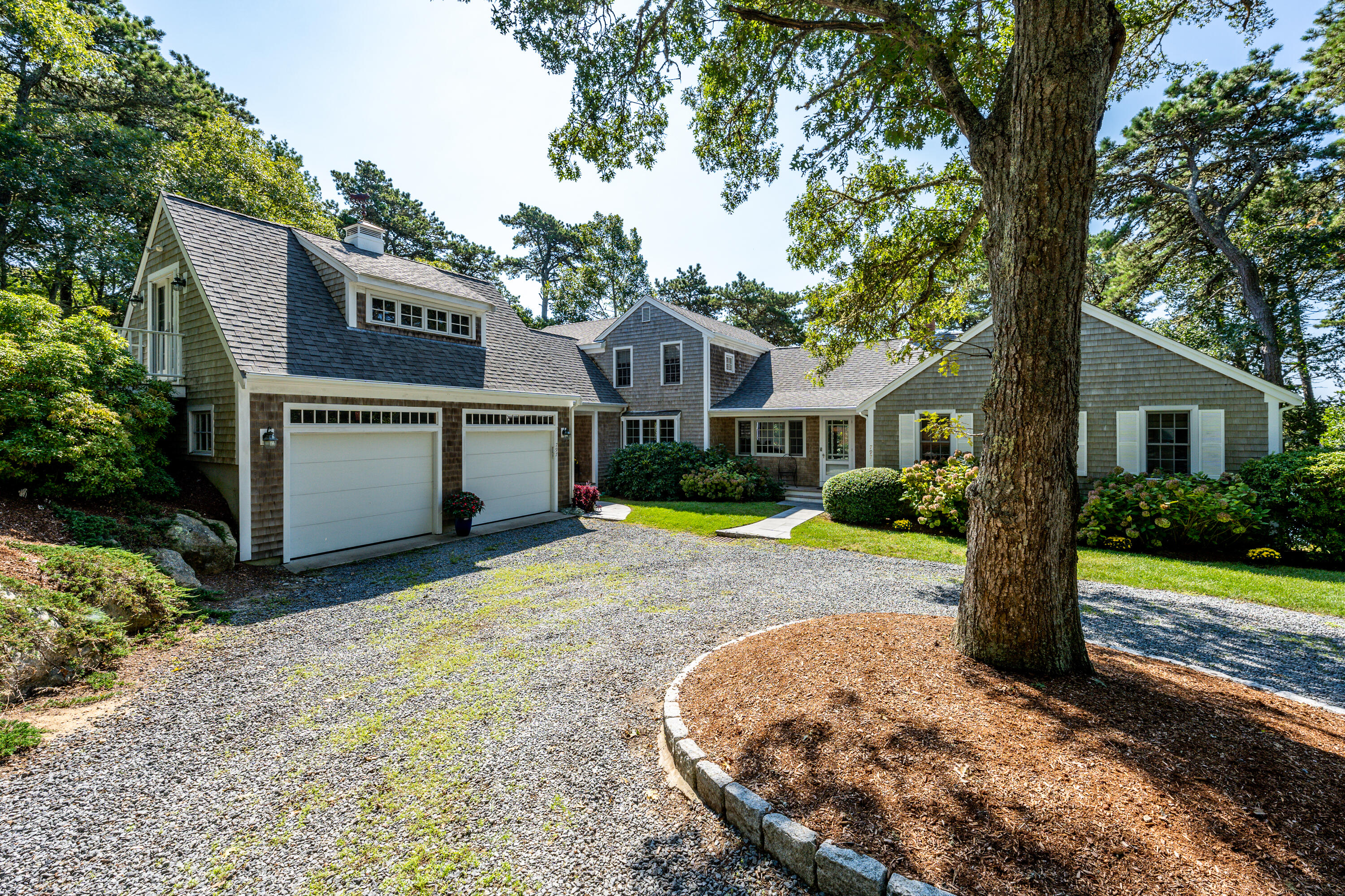 797 Old Queen Anne Road Chatham, MA 02633 - Photo 54 of 61 front4