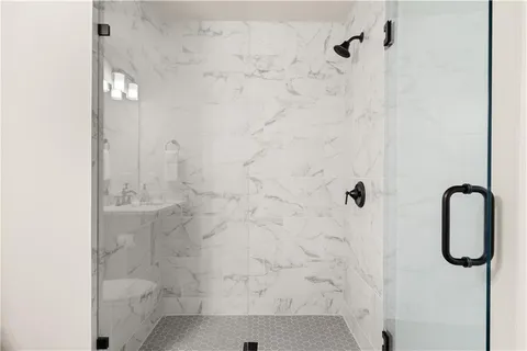 $830,000 | 213 Phillips Lane, Alpharetta, GA 30009