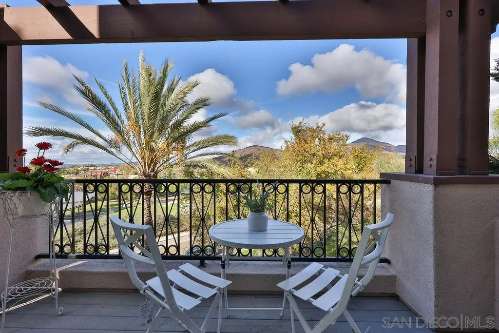 2297 Huntington Point Road, Unit 162 Chula Vista, CA 91914 - Photo 25 of 59