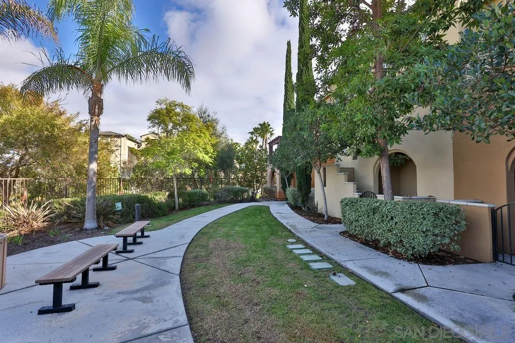 2297 Huntington Point Road, Unit 162 Chula Vista, CA 91914 - Photo 49 of 59