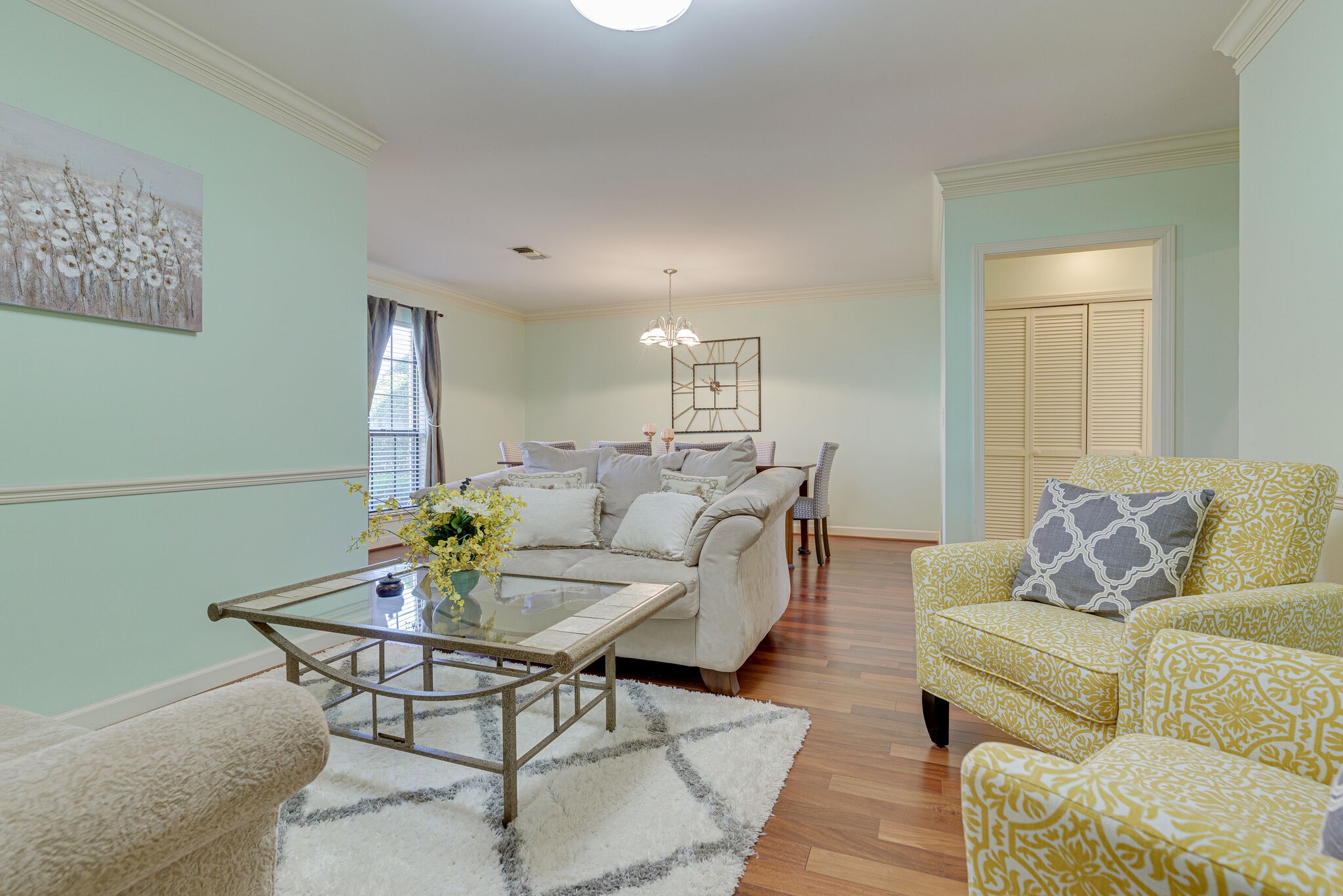 519 General George Patton Road Nashville, TN 37221 - Photo 5 of 26 Gallery Image 5