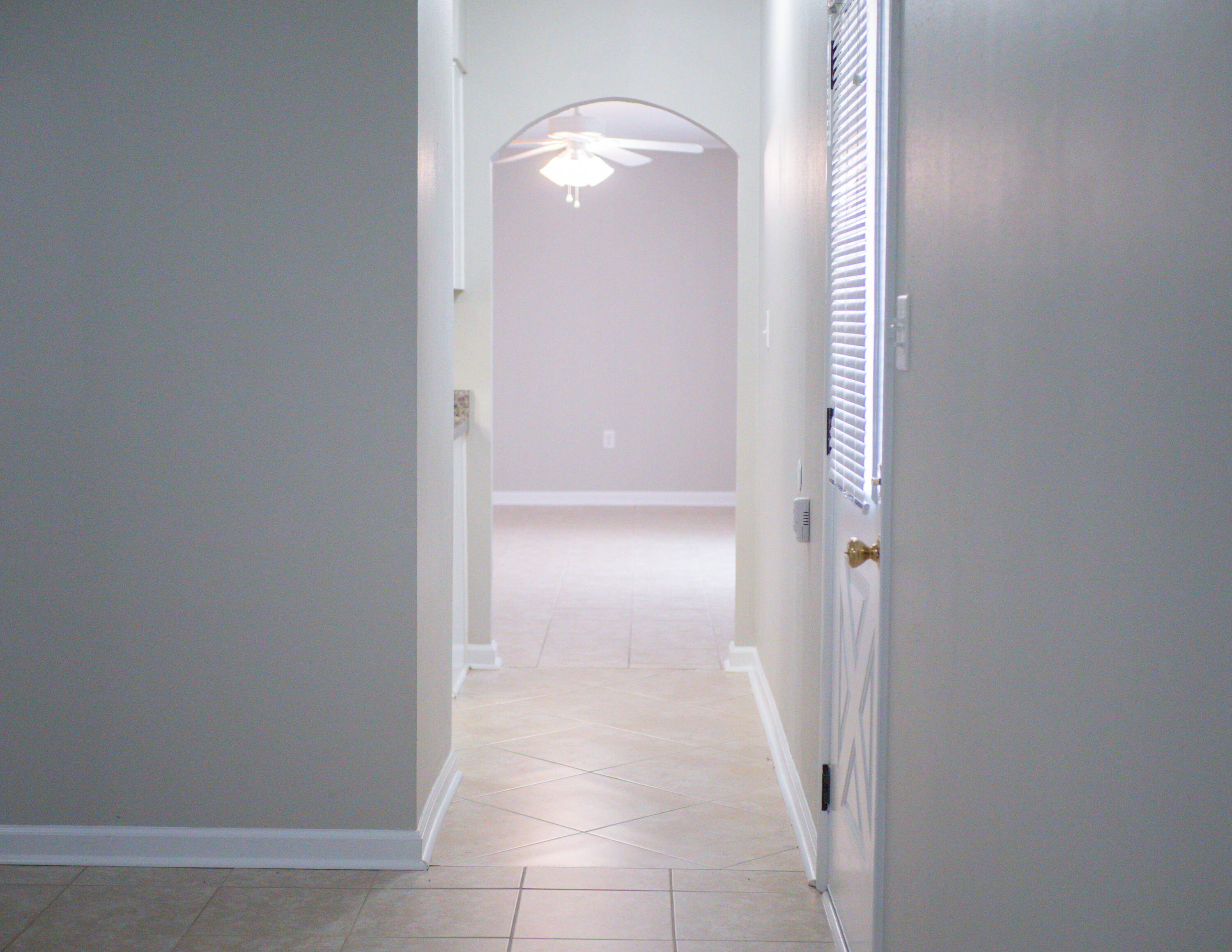 5496 Monterrey Road Crestview, FL 32539 - Photo 6 of 17 5496 Monterrey rd-18