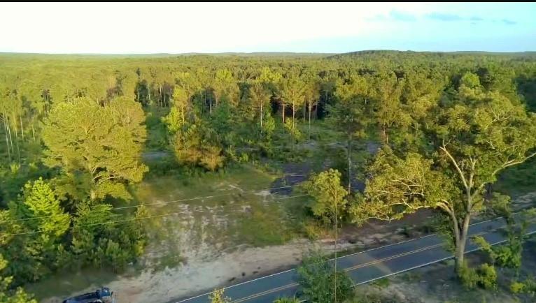 0 Old Plain Dealing Road Plain Dealing, LA 71064 - Photo 3 of 5