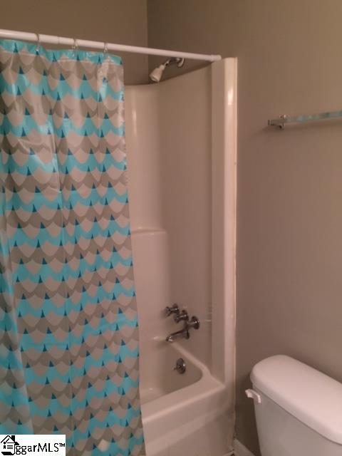 7 Stevenson Road Taylors, SC 29687 - Photo 12 of 36 Gallery Image 12