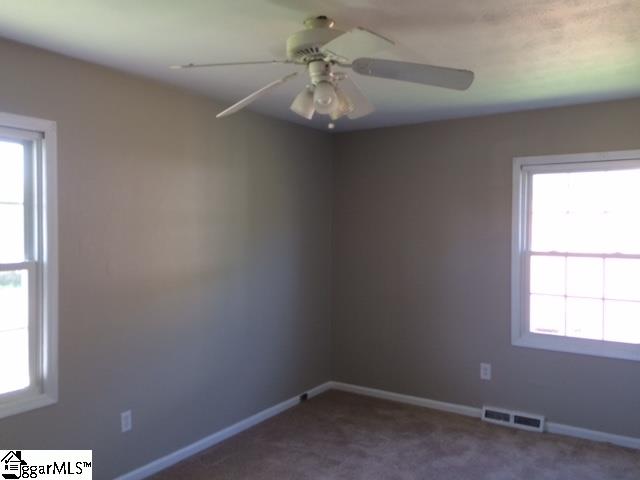 7 Stevenson Road Taylors, SC 29687 - Photo 13 of 36 Gallery Image 13