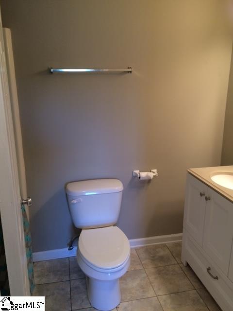 7 Stevenson Road Taylors, SC 29687 - Photo 14 of 36 Gallery Image 14
