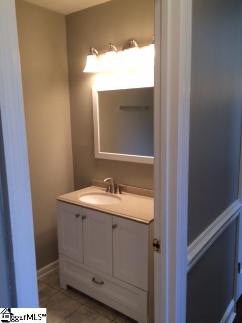 7 Stevenson Road Taylors, SC 29687 - Photo 15 of 36 Gallery Image 15