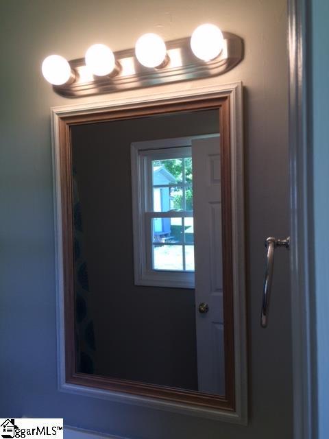 7 Stevenson Road Taylors, SC 29687 - Photo 16 of 36 Gallery Image 16