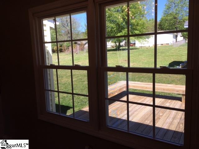 7 Stevenson Road Taylors, SC 29687 - Photo 17 of 36 Gallery Image 17
