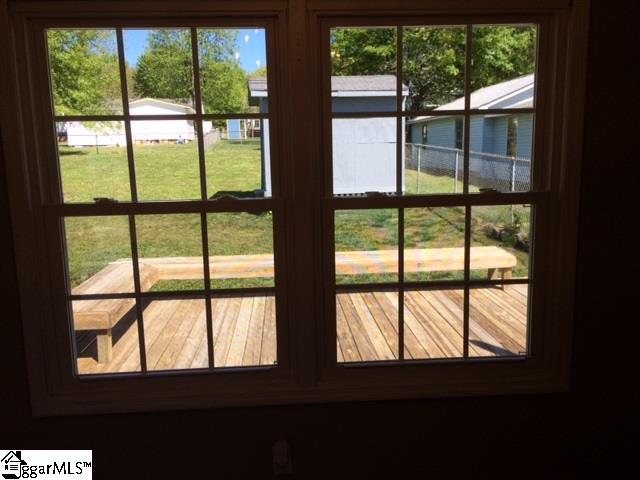 7 Stevenson Road Taylors, SC 29687 - Photo 18 of 36 Gallery Image 18