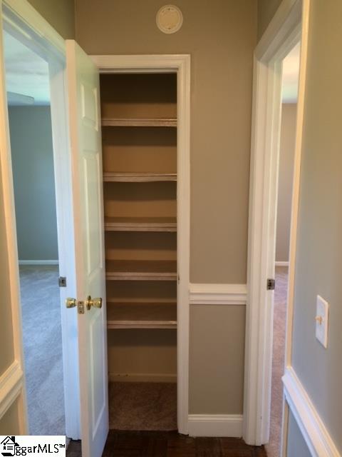 7 Stevenson Road Taylors, SC 29687 - Photo 19 of 36 Gallery Image 19